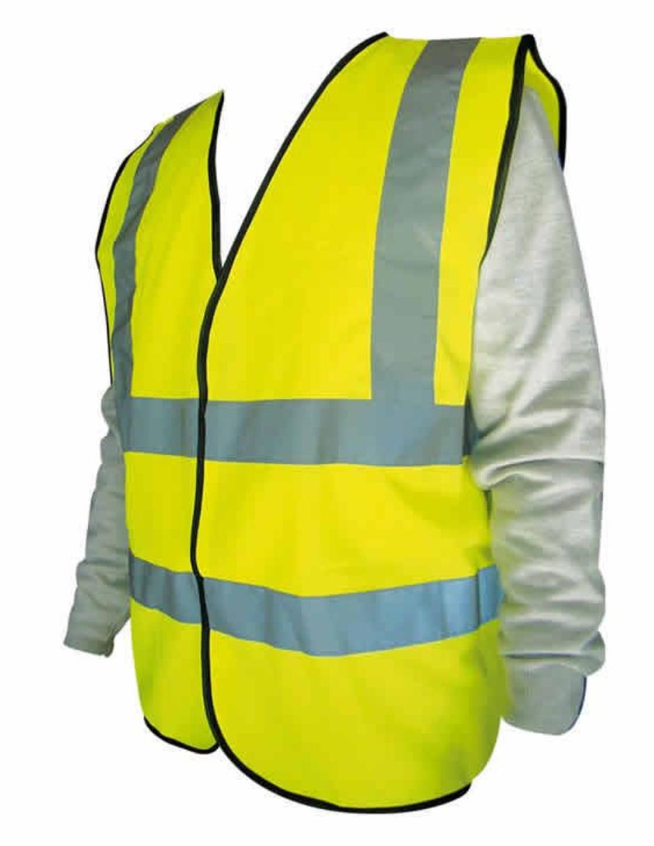 Uniforme Mikel's estilo regular para hombre