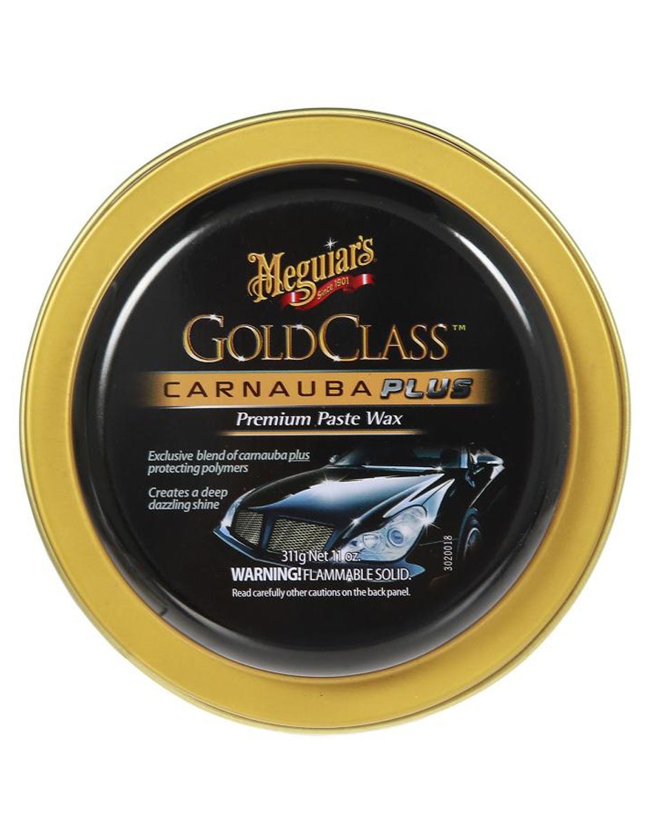 Cera en pasta G7014 3