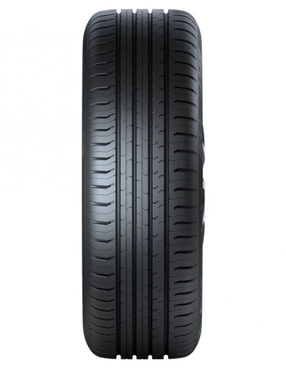 Llanta para auto Contiecocontact 5 185 / 60 R15 2