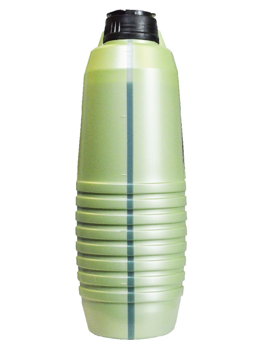 Aceite sintético 5 L 3