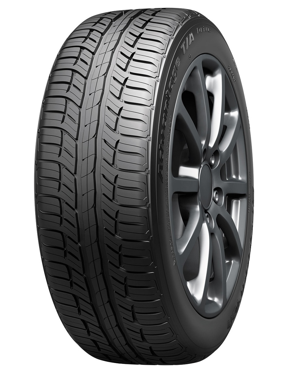 Llanta para auto Advantage Drive 185/65R15