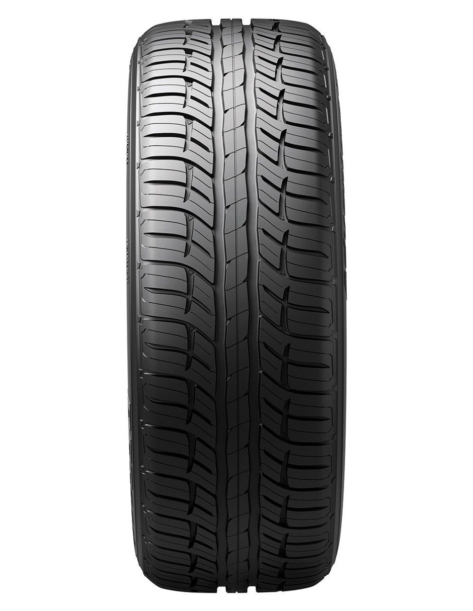 Llanta para auto Advantage Drive 185/65R15 3