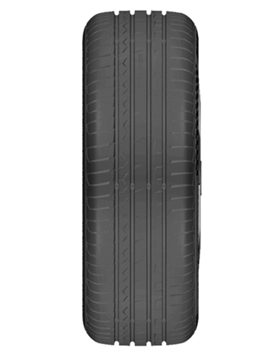 Llanta para auto 195 / 60 R15 3