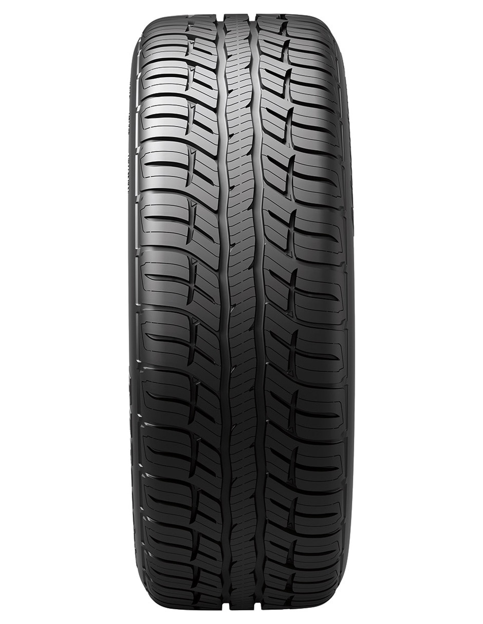 Llanta para auto Advantage Sport 285/45R22 2
