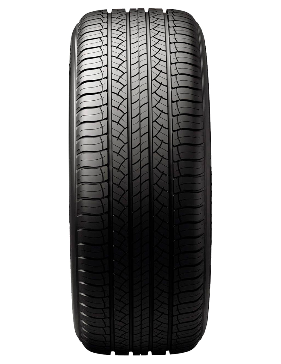 Llanta para auto Latitude Tour HP 255/50R20 2