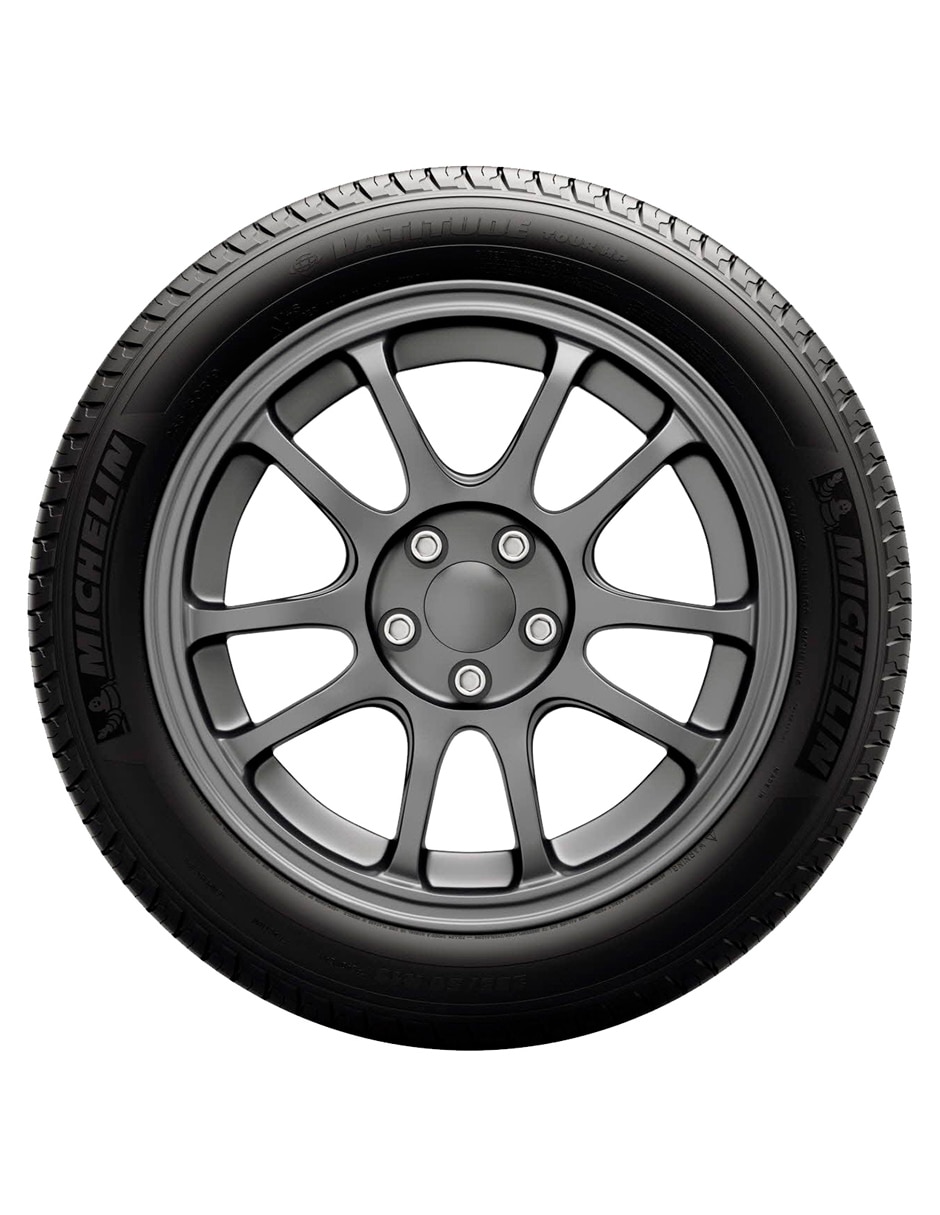 Llanta para auto Latitude Tour HP 255/50R20 3