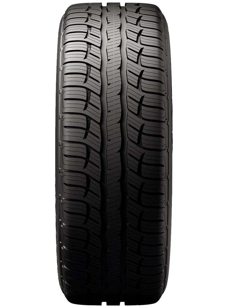 Llanta para auto Advantage Sport LT 225/55R19 2