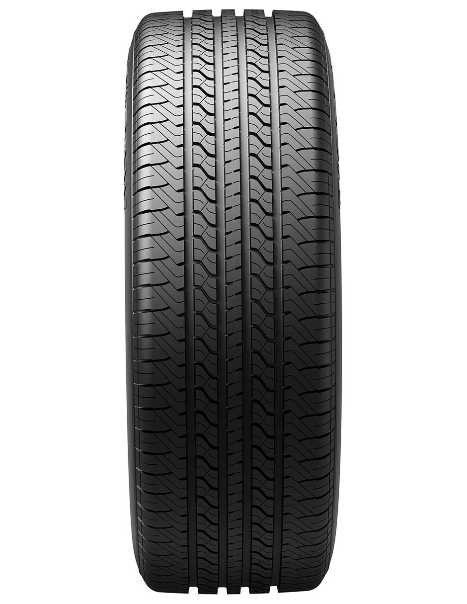 Llanta para auto Tiger Paw AWP 185/70R13 2