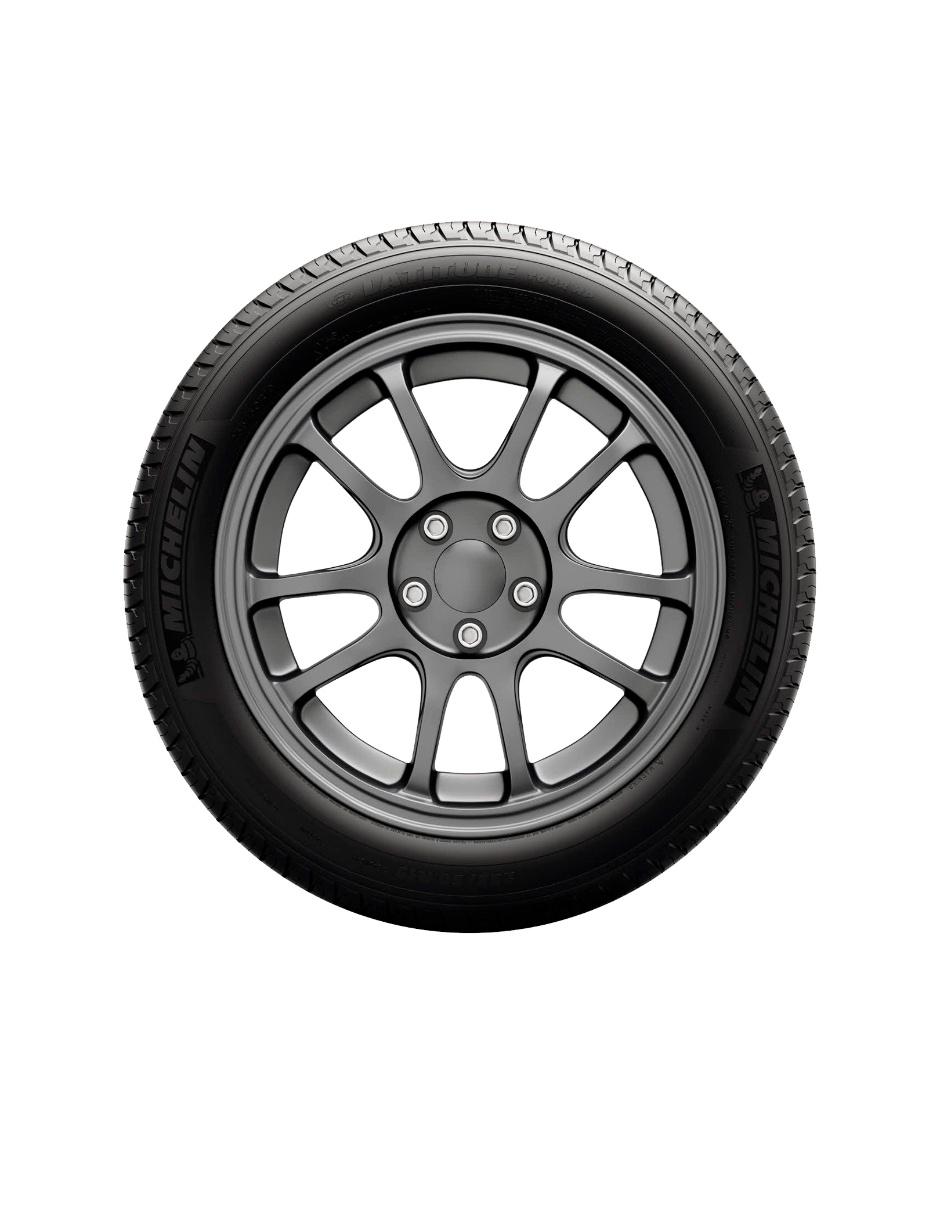 Llanta para auto Latitude Tour HP 235/55R19 3