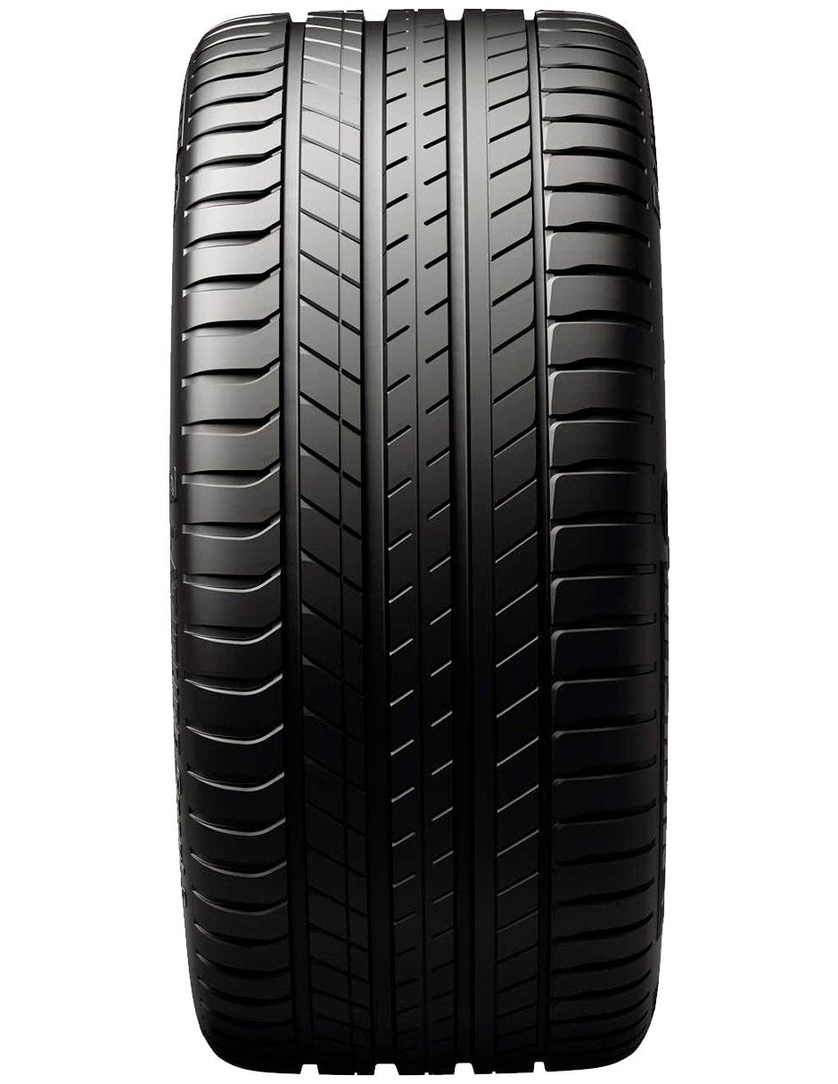 Llanta para auto Latitude Sport 3 295/40R20 2