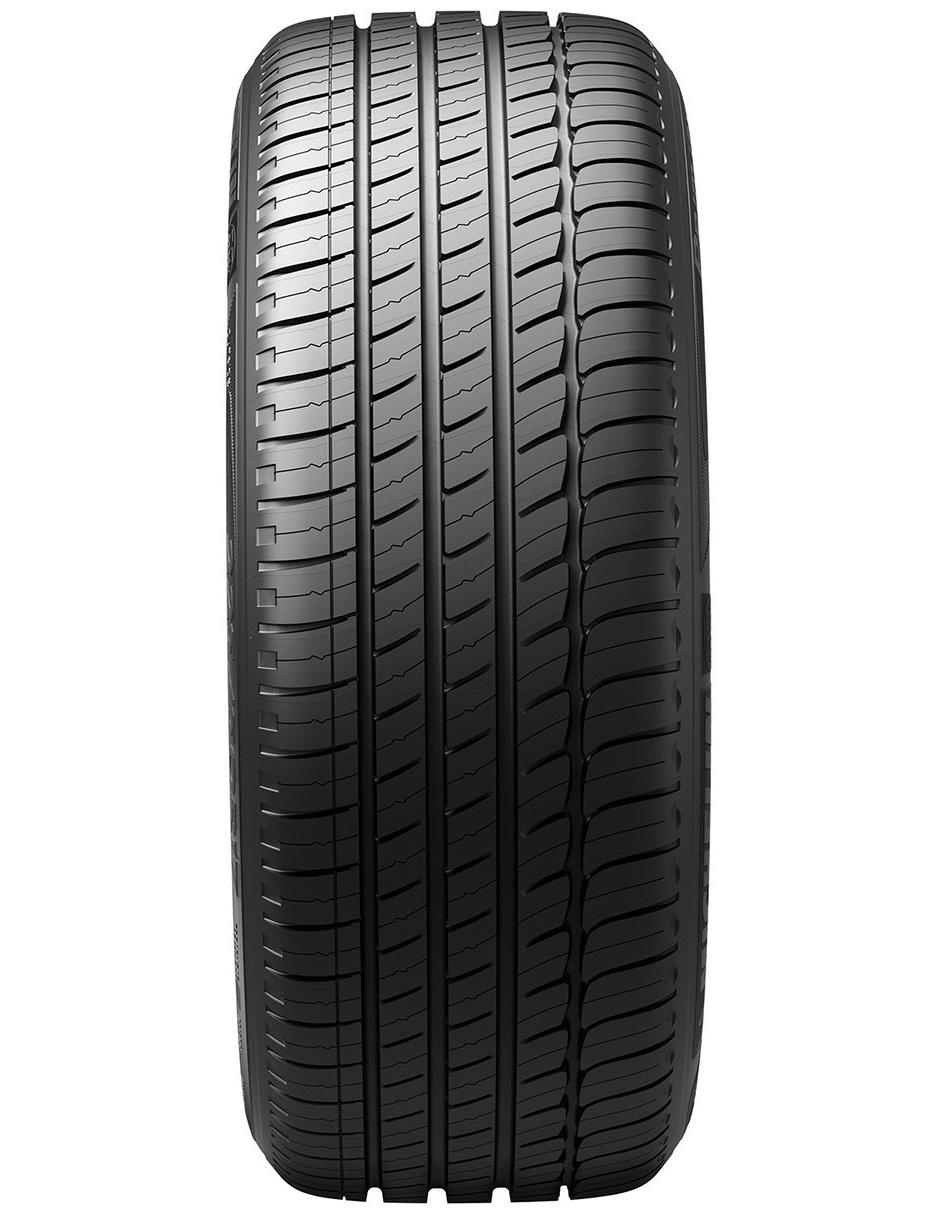Llanta para auto Primacy MXM4 245/50R18