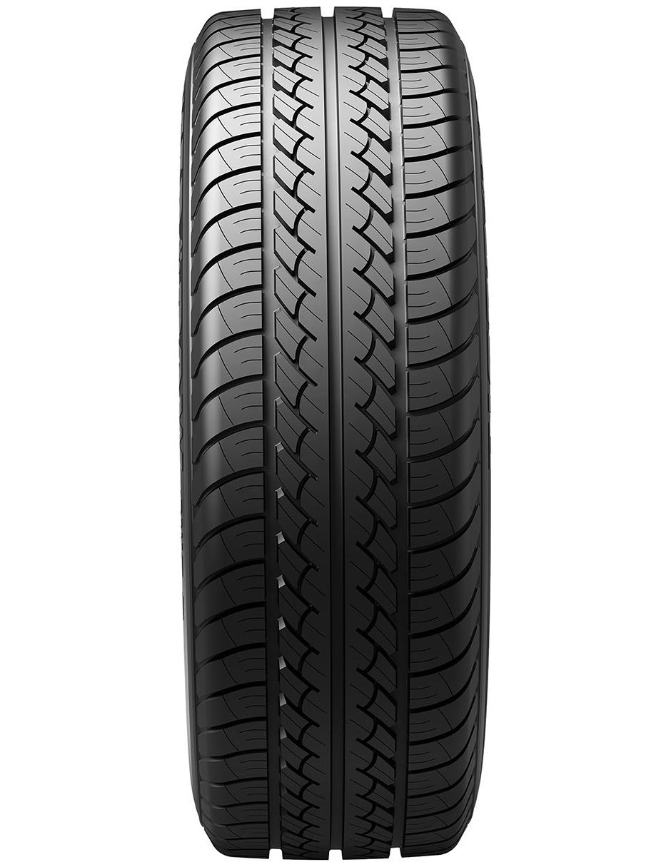 Llanta para auto Tiger Paw AWP II 175/70R13 3