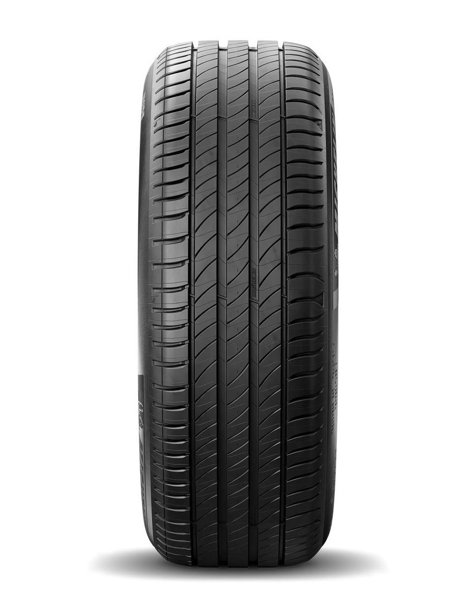 Llanta para auto Primacy 4 255/45R18 5