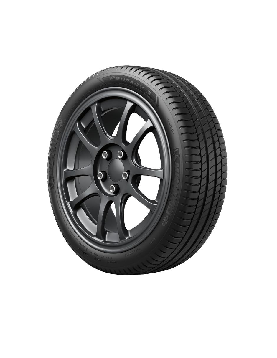 Llanta Michelin Primacy 3 (ZP) 275/35R19