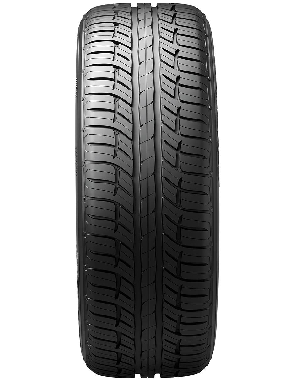 Llanta para auto Advantage Drive 185/70R14 3