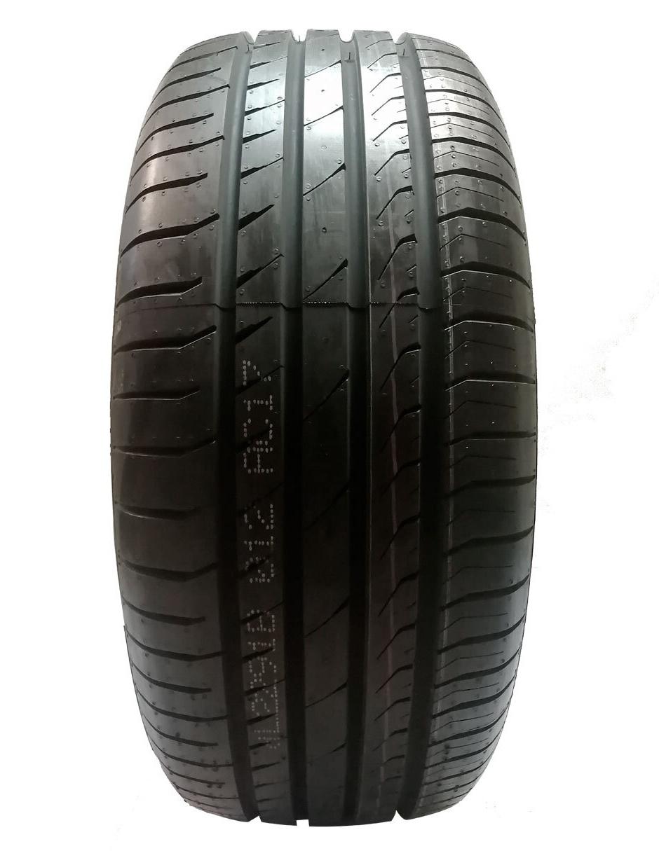 Llanta para auto Control 288 225 / 55 R17 2