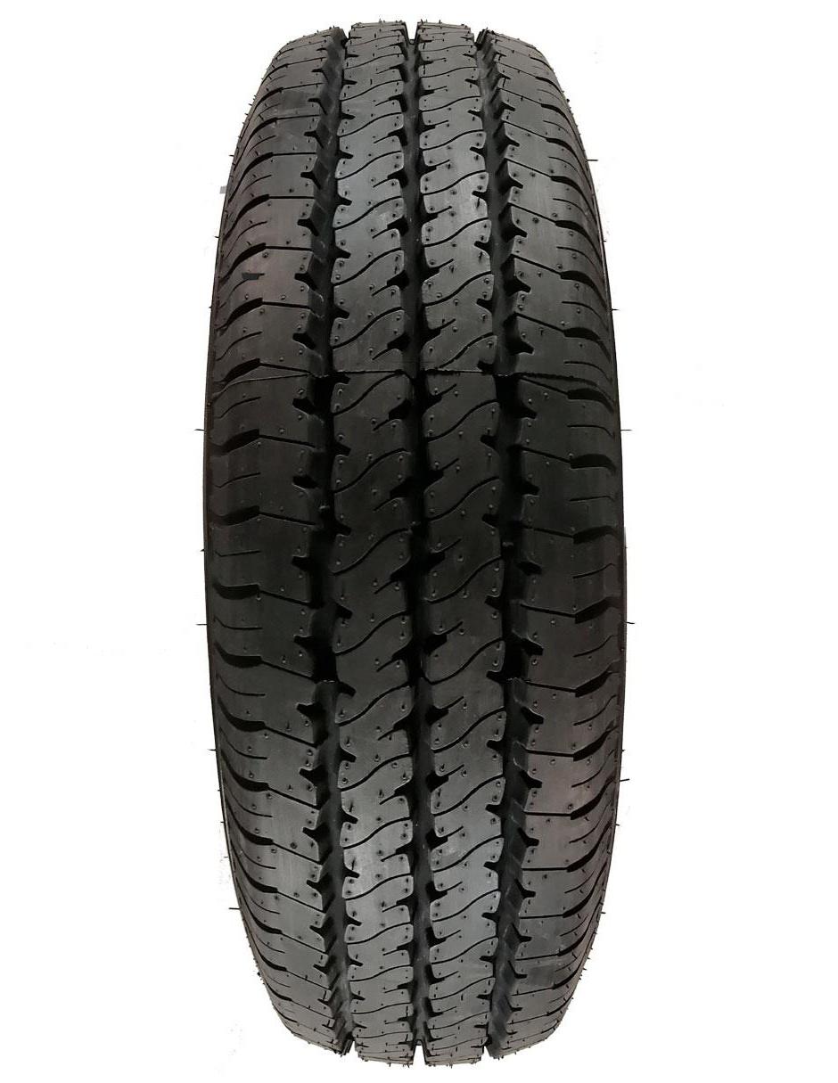 Llanta para auto Maxmiler Pro 185 / R14 2