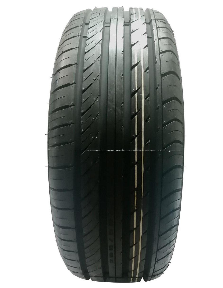Llanta para auto SF-888 245 / 40 R18 2
