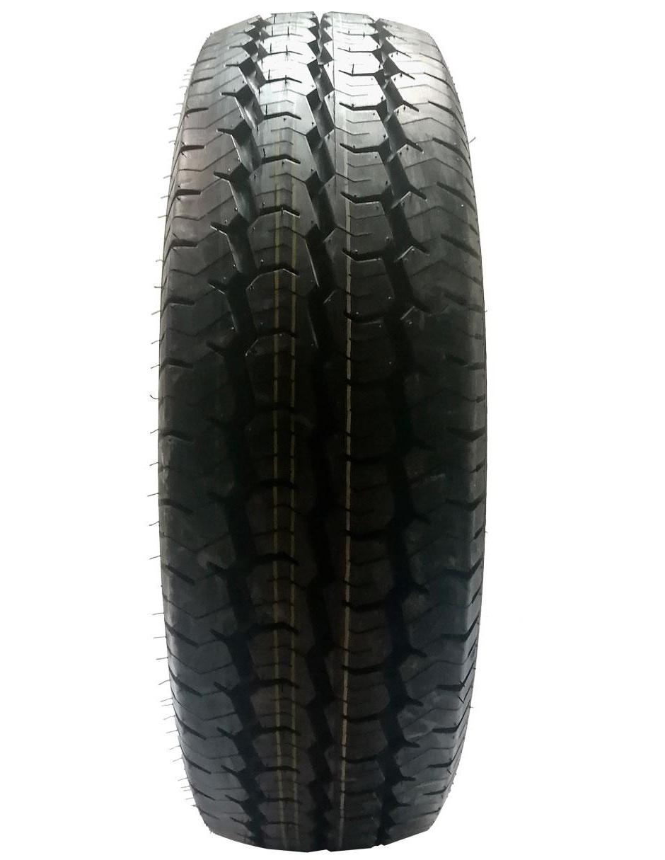 Llanta para auto SF-05 225 / 70 R15 2
