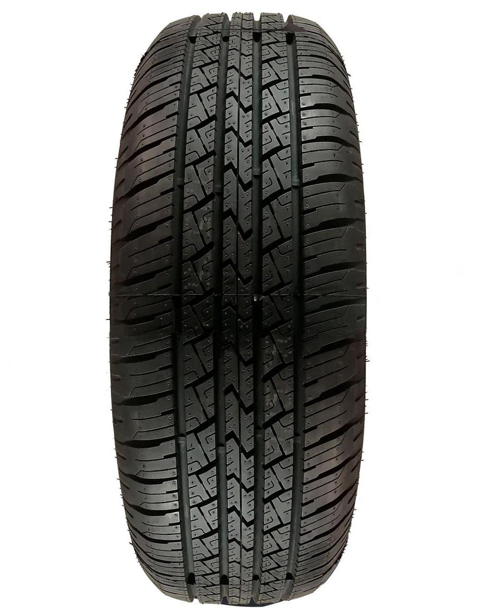 Llanta para auto Savero HT2 235 / 70 R16 2