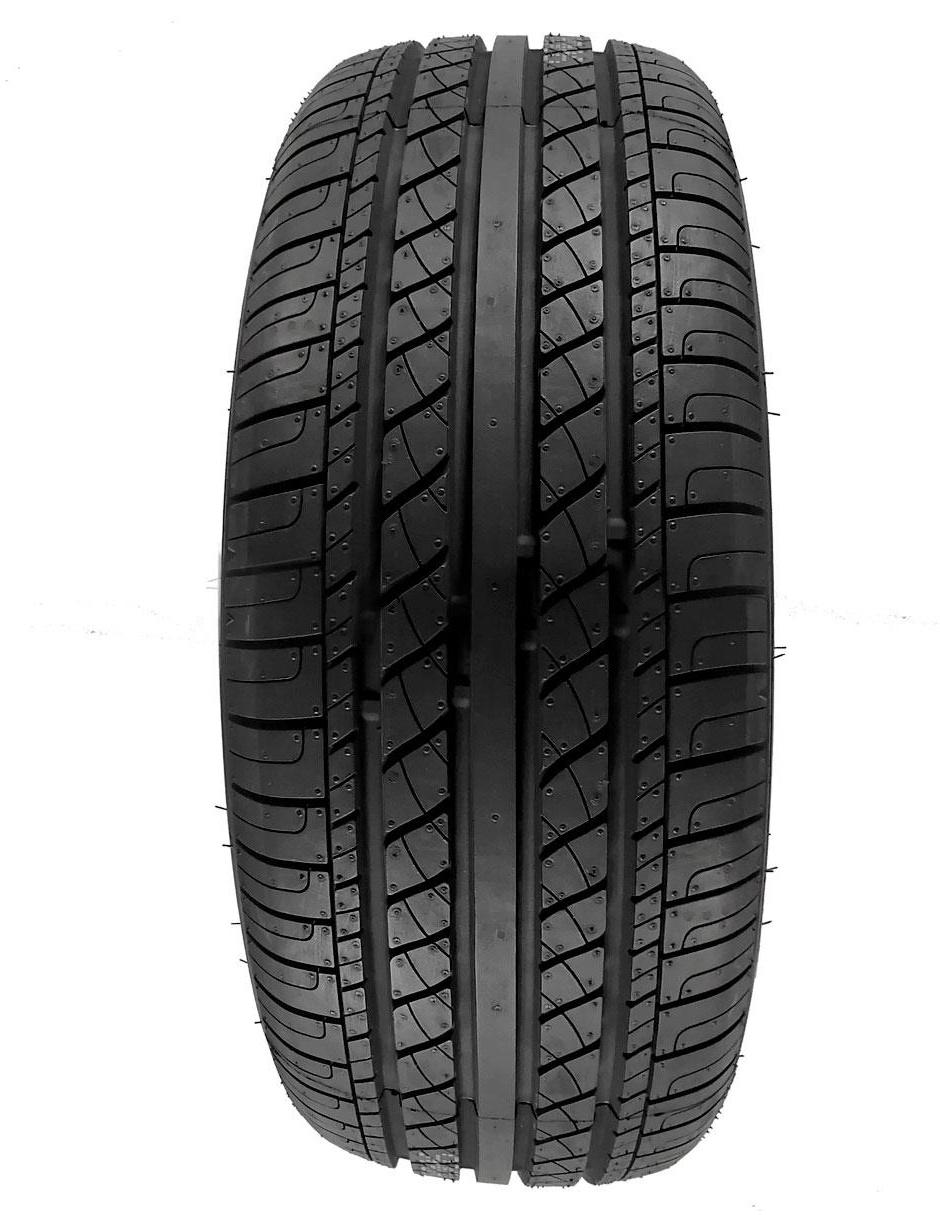 Llanta para auto Champiro VP1 215 / 60 R17 2