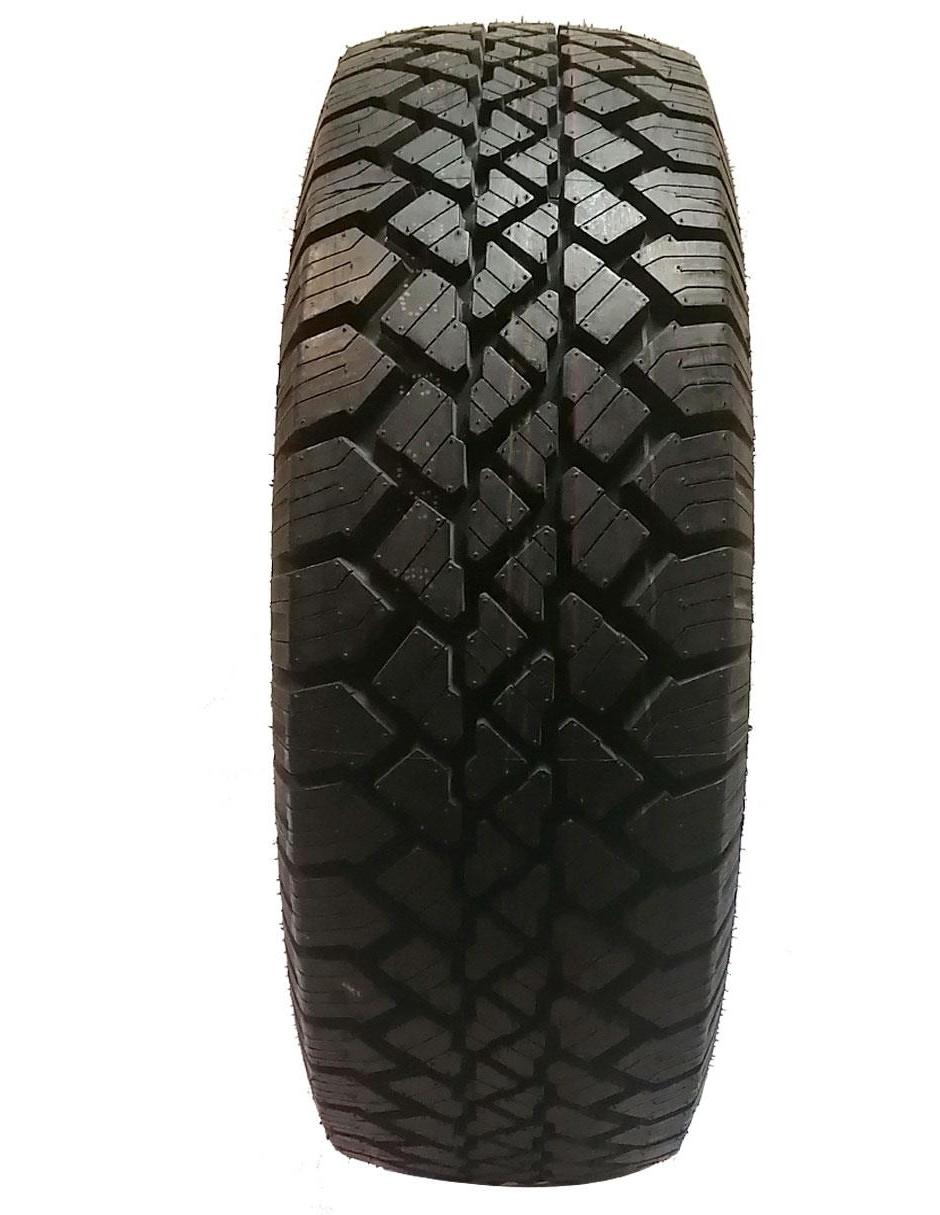 Llanta para auto Adventuro A/T 235 / 75 R15 2
