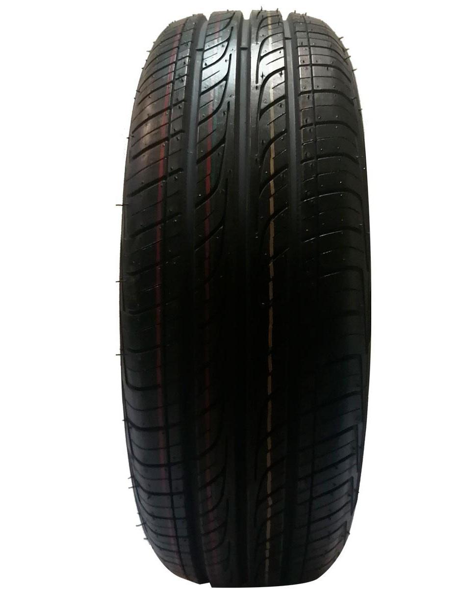 Llanta para auto SF-688 205 / 60 R16 2