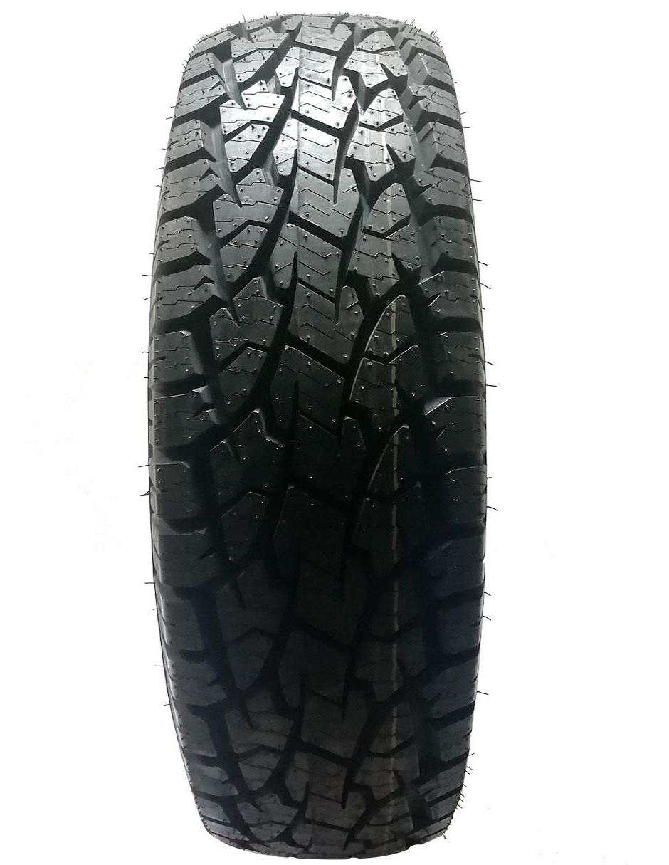 Llanta para auto Mont-Pro AT782 245 / 75 R16 2
