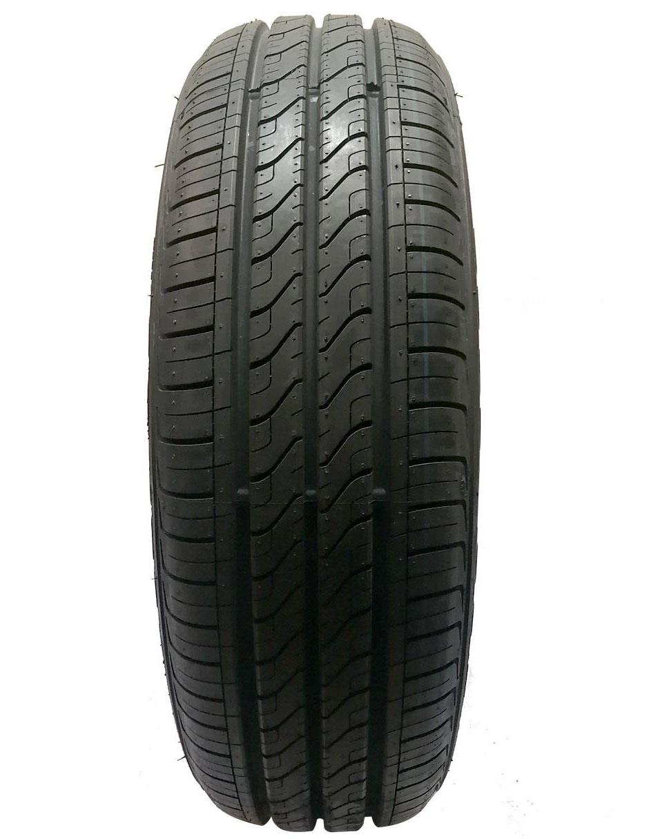 Llanta para auto SP118 175 / 65 R15 2