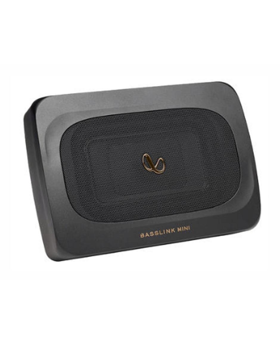 Subwoofer 1