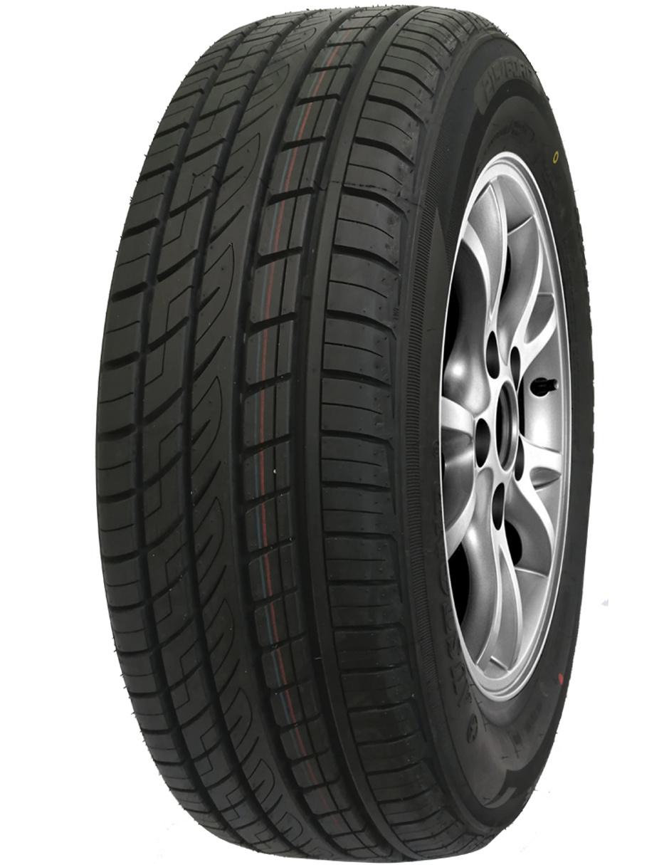 Llanta para auto 225 / 60 R18