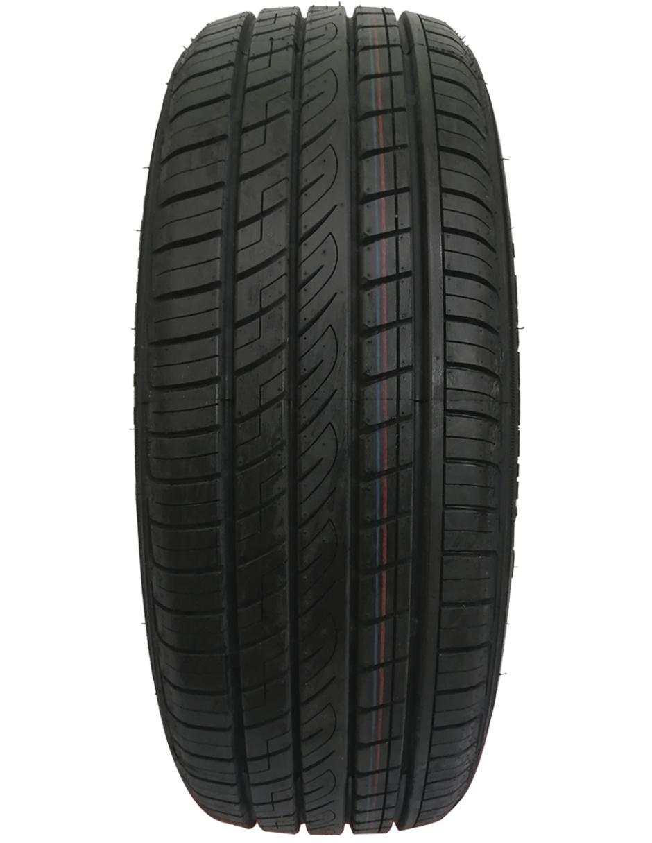 Llanta para auto 225 / 60 R18 2