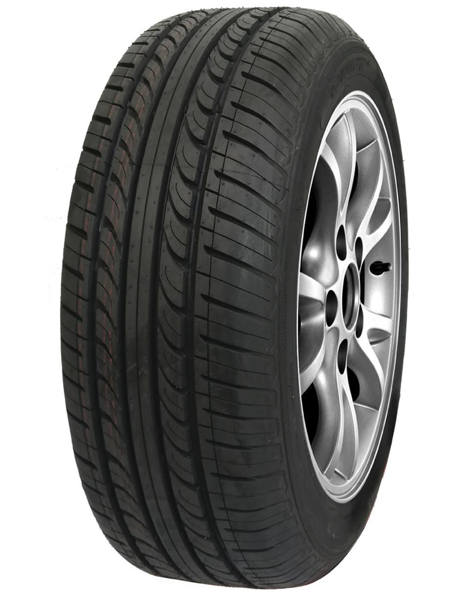Llanta para auto SP-801 175 / 70 R13 Llanta para auto SP-801 175 / 70 R13