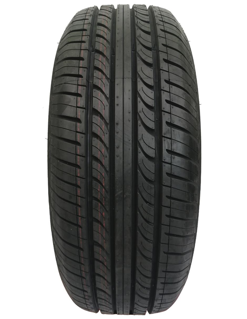 Llanta para auto SP-801 175 / 70 R13 2