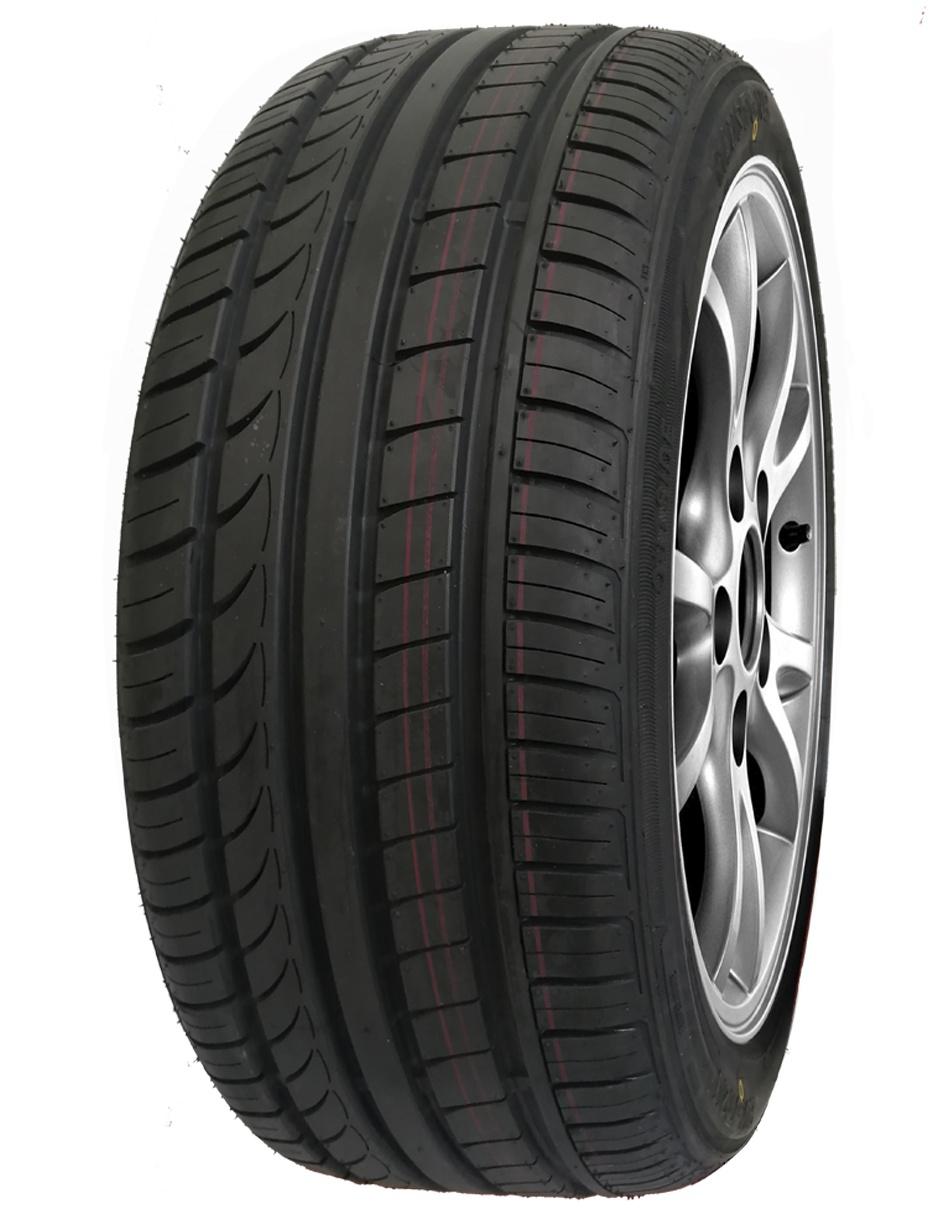 Llanta para auto Austone Sp-701 205 / 45 R17