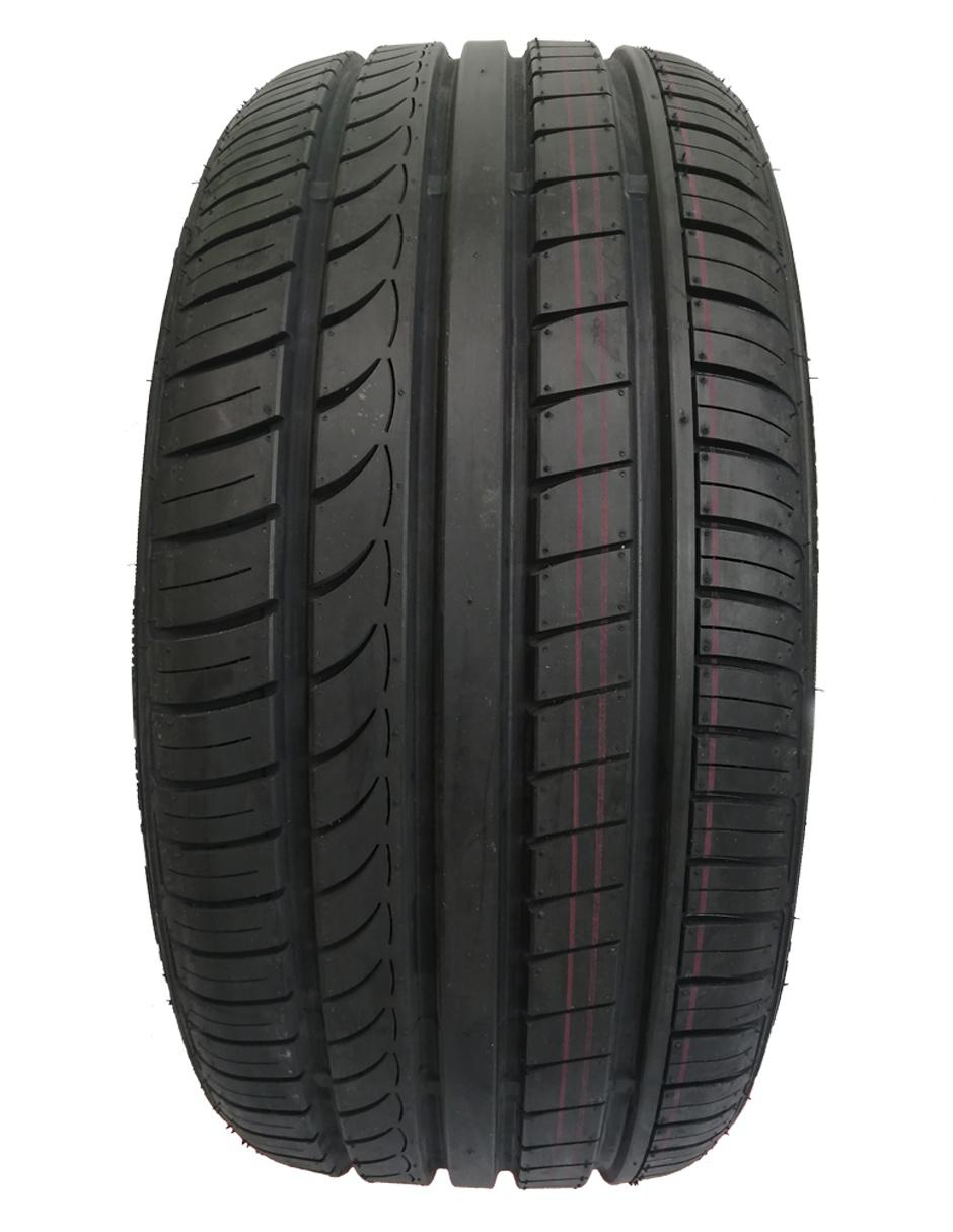Llanta para auto Austone Sp-701 205 / 45 R17 2