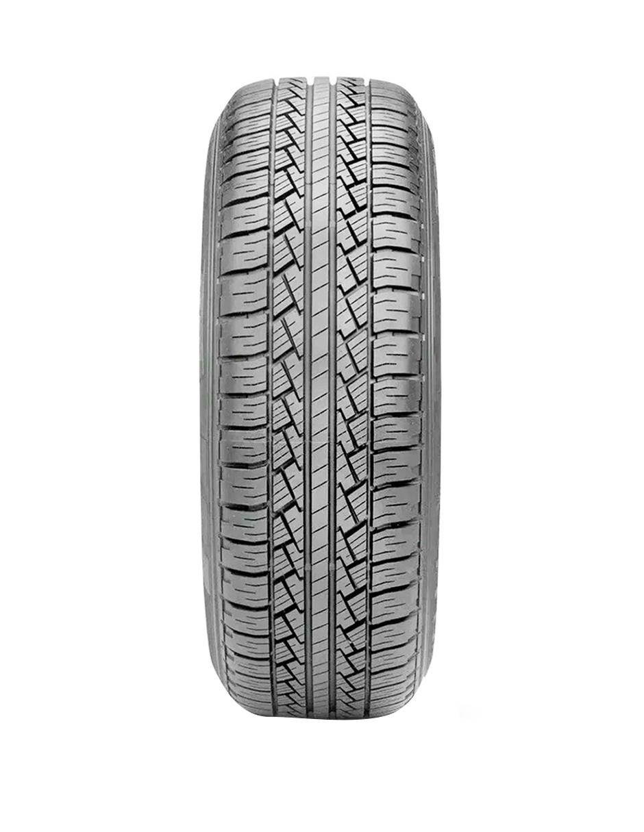 Llanta para auto 245 / 50 R20 3