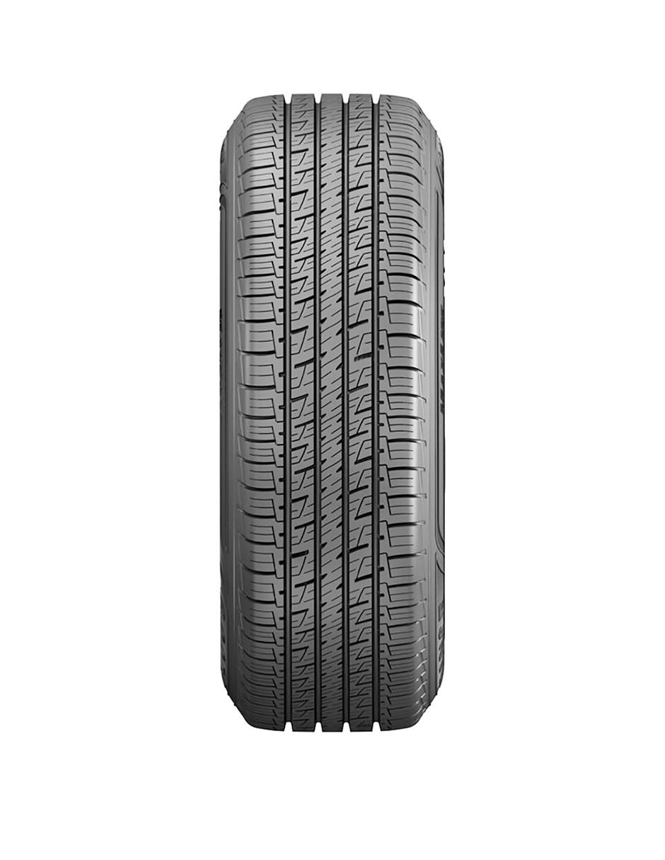 Llanta para auto 175 / 70 R13 2