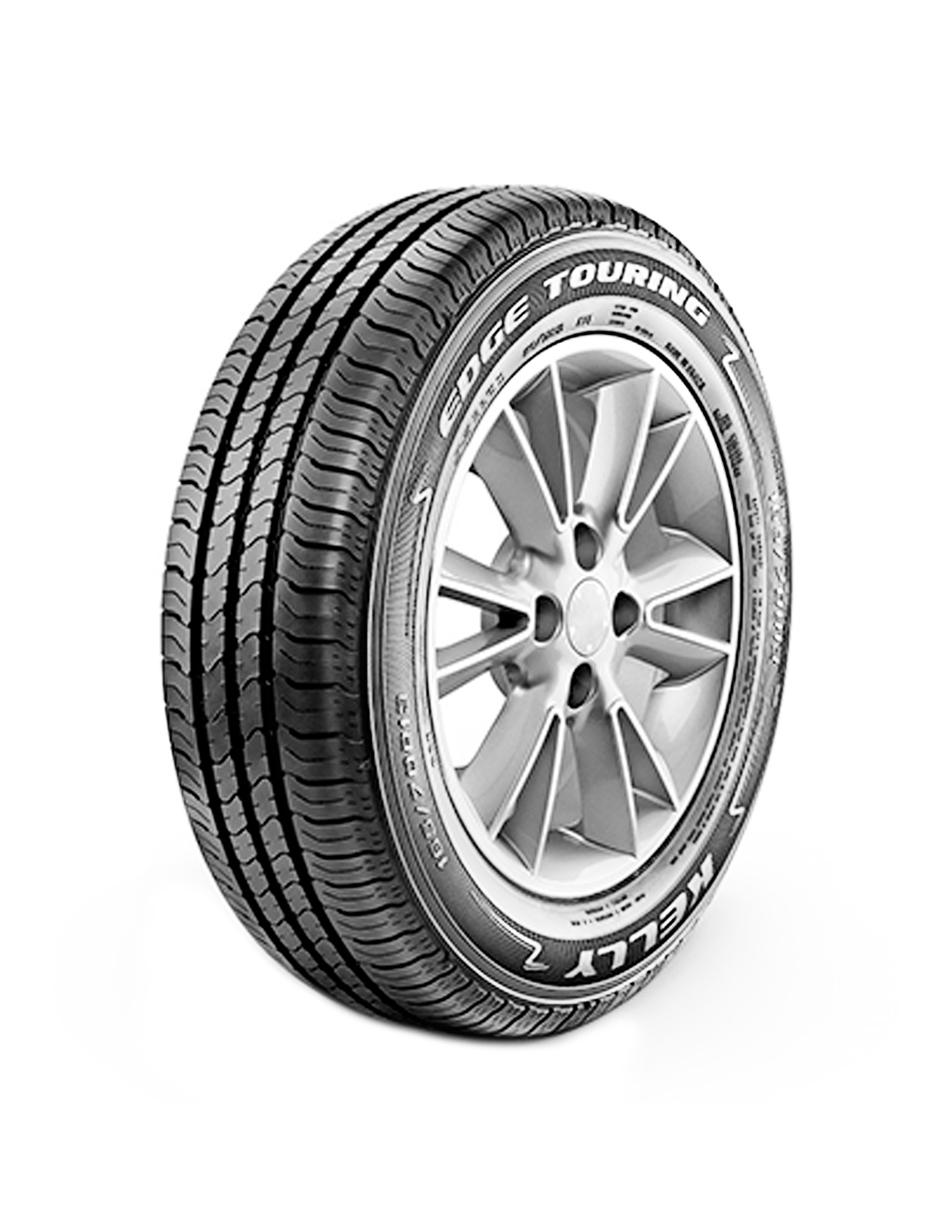 Llanta para auto 175 / 70 R13 Llanta para auto 175 / 70 R13
