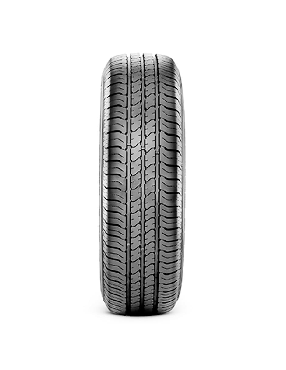 Llanta para auto 175 / 70 R13 3