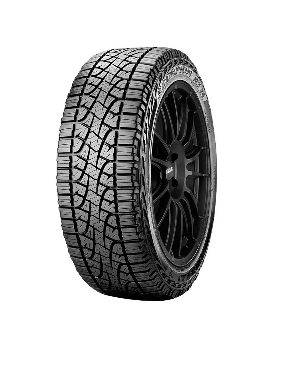 Llanta 175/70 R14 SCORPION ATR 88H Llanta 175/70 R14 SCORPION ATR 88H