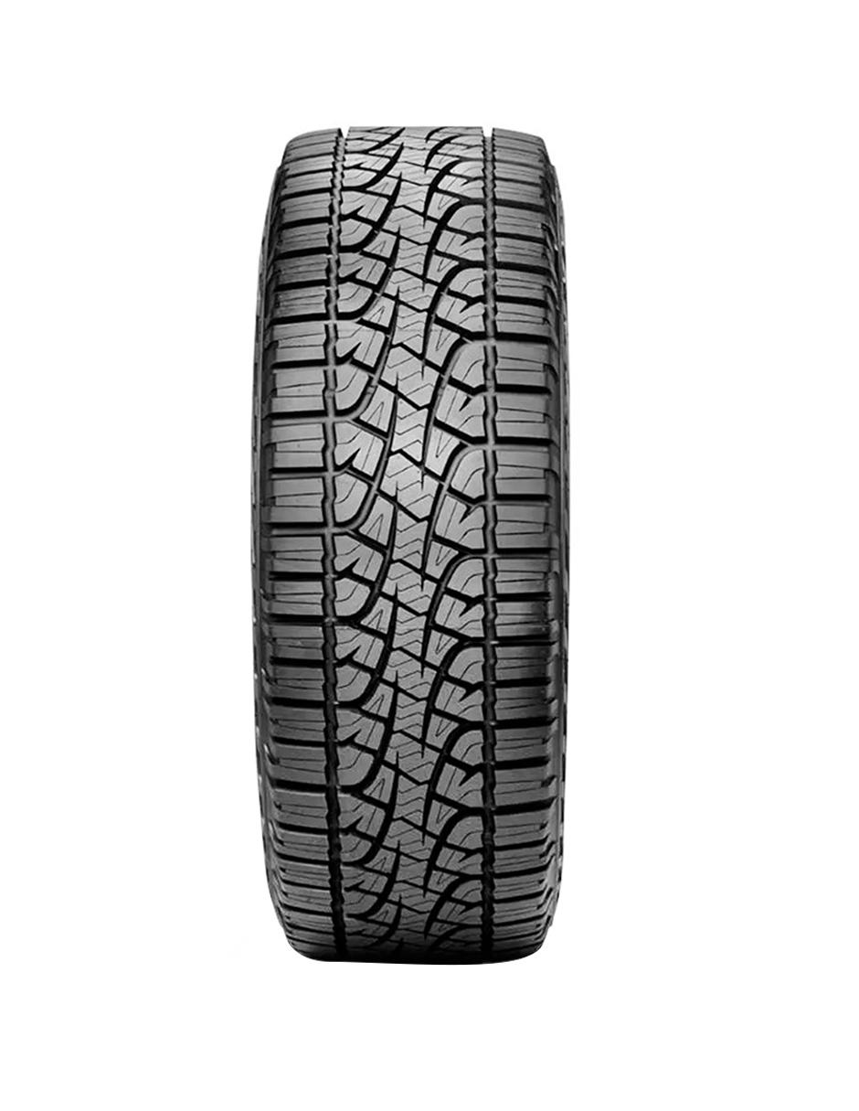 Llanta 175/70 R14 SCORPION ATR 88H 2