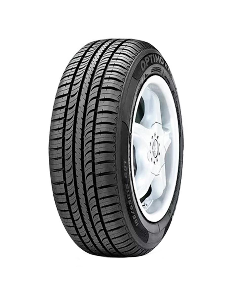 Llanta Optimo K715 155/70R14 77 T