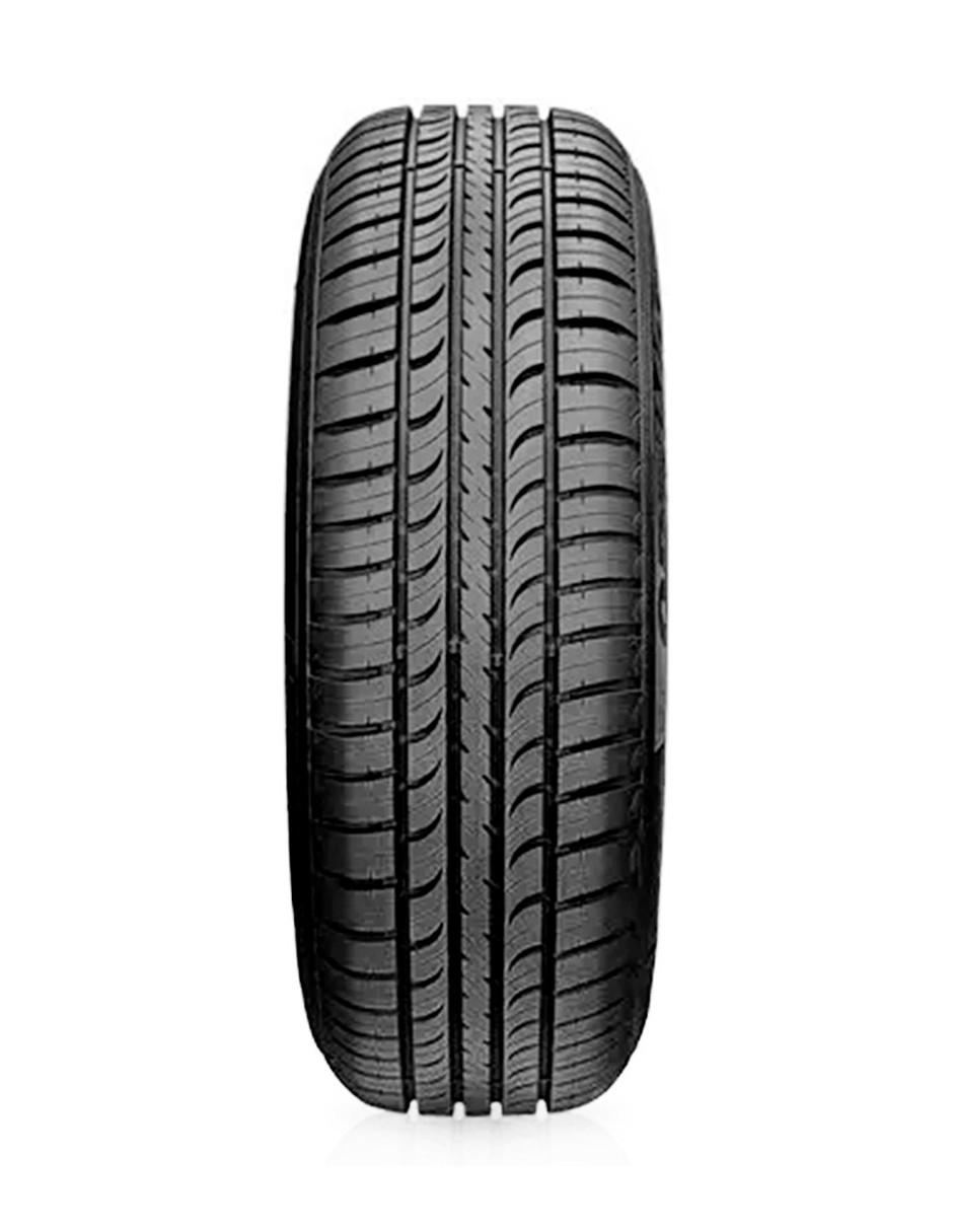 Llanta Optimo K715 155/70R14 77 T 3