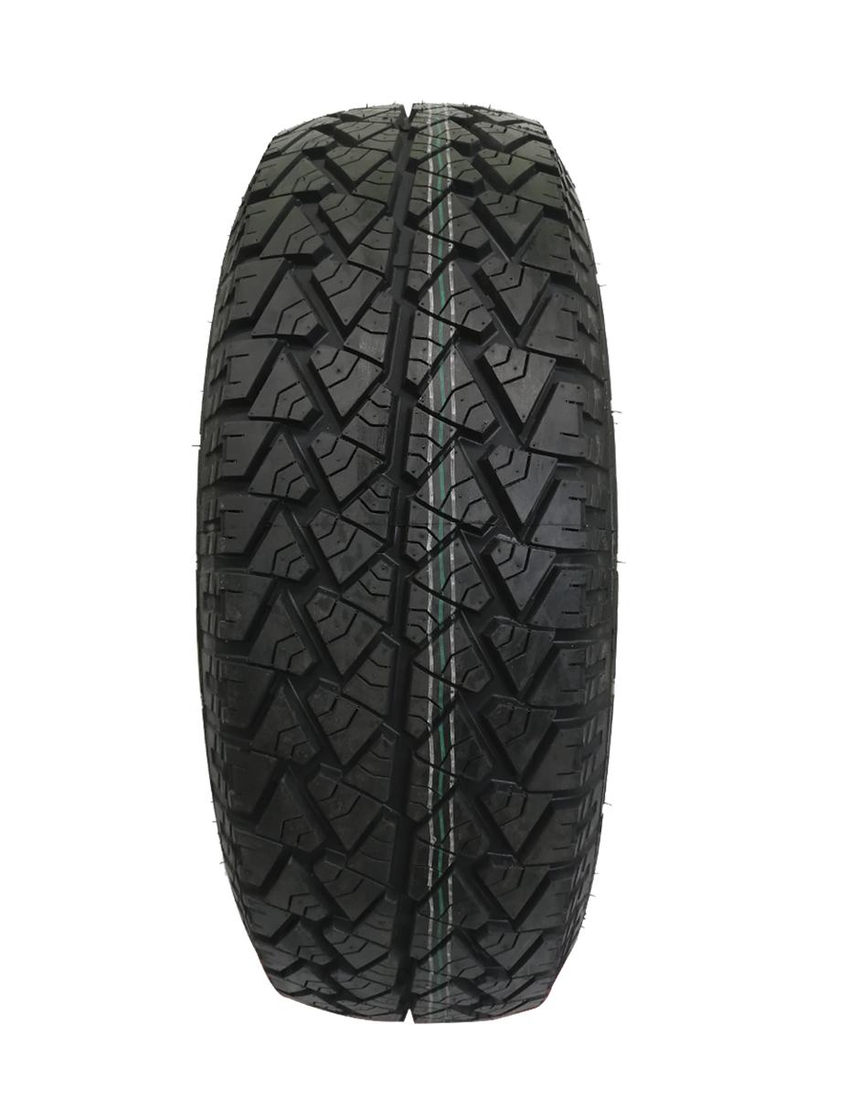 Llanta para auto SP-302 265 / 70 R17 2