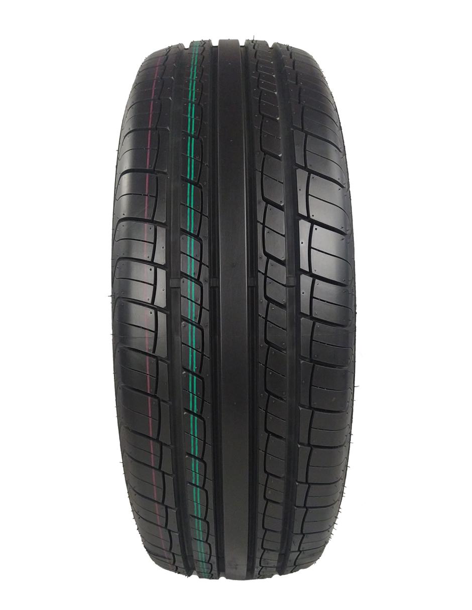 Llanta para auto SP-6 215 / 70 R15 2