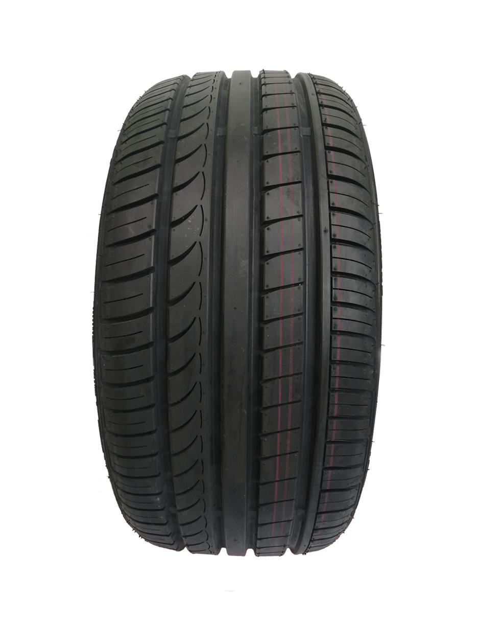 Llanta para auto SP-701 225 / 45 R18 2