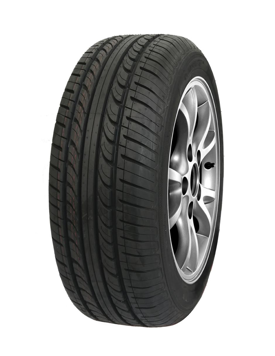 Llanta para auto SP-801 205 / 70 R15 Llanta para auto SP-801 205 / 70 R15