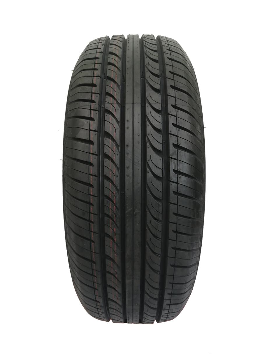 Llanta para auto SP-801 205 / 70 R15 2