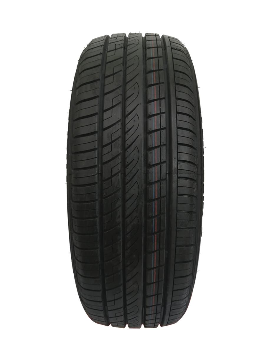 Llanta para auto SP-303 255 / 50 R19 2